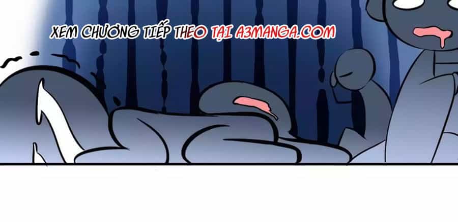 Mỹ Nhân Làm Tướng - Chương 69 - ảnh 54