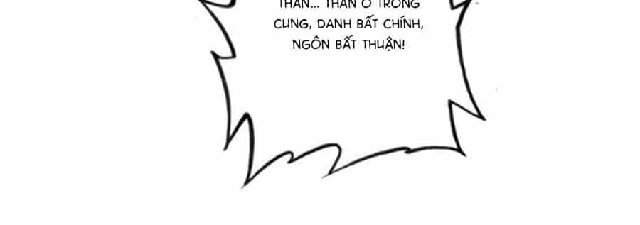 Mỹ Nhân Làm Tướng - Chương 71 - ảnh 16