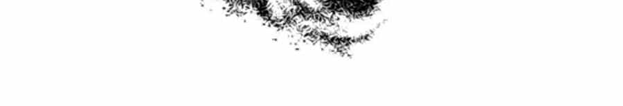 Mỹ Nhân Làm Tướng - Chương 71 - ảnh 25