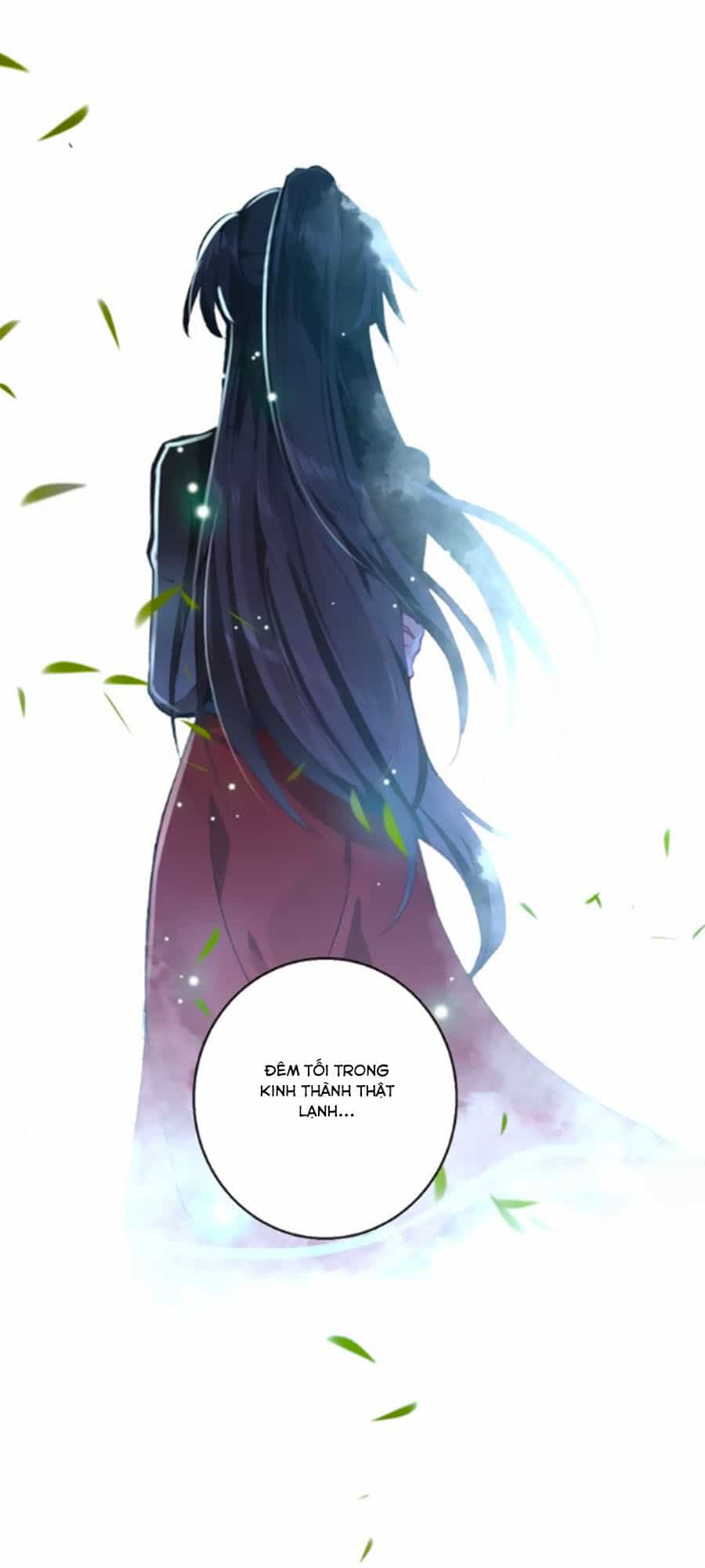 Mỹ Nhân Làm Tướng - Chương 77 - ảnh 37