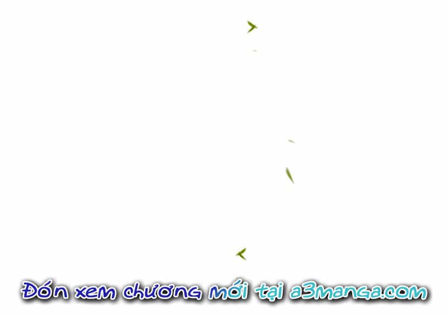 Mỹ Nhân Làm Tướng - Chương 77 - ảnh 38