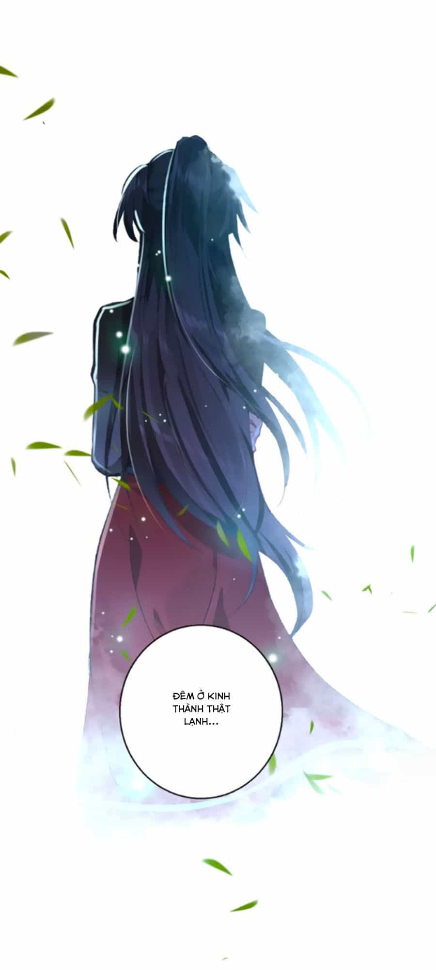 Mỹ Nhân Làm Tướng - Chương 78 - ảnh 1
