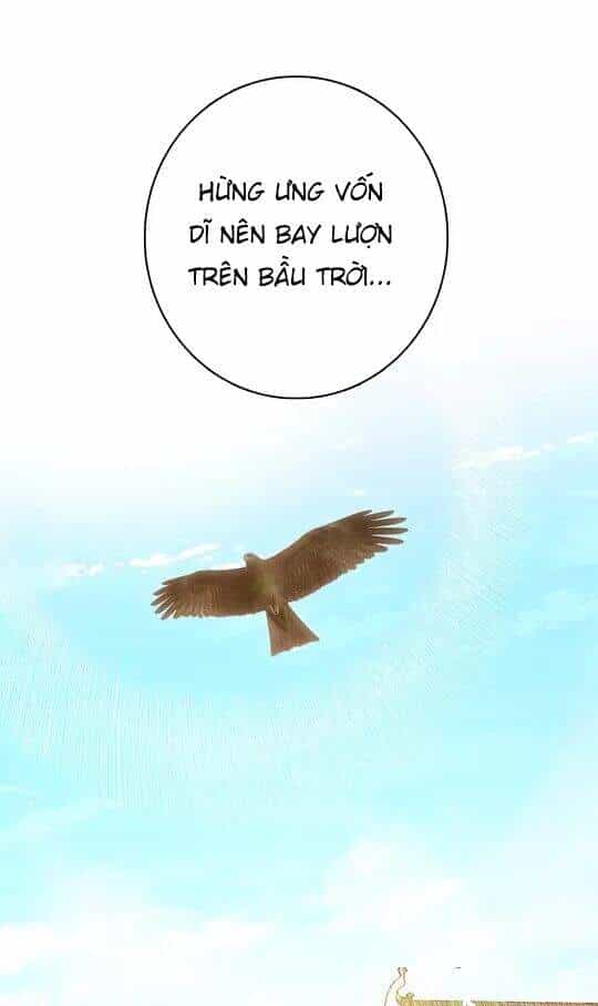 Mỹ Nhân Làm Tướng - Chương 8 - ảnh 27