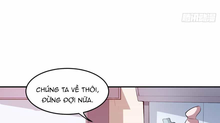 Mỹ Nhân Tâm Động - Chương 10 - ảnh 11