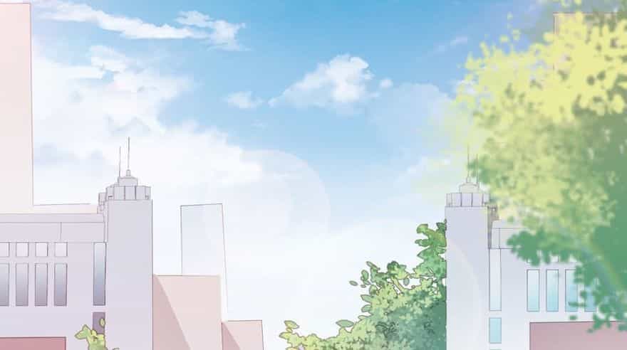 Mỹ Nhân Tâm Động - Chương 10 - ảnh 15