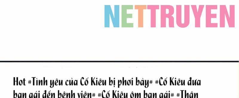Mỹ Nhân Tâm Động - Chương 12 - ảnh 7