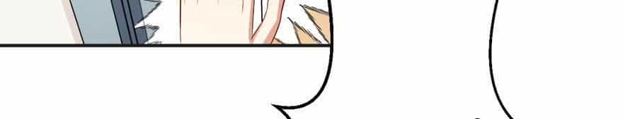 Mỹ Nhân Tâm Động - Chương 13 - ảnh 19