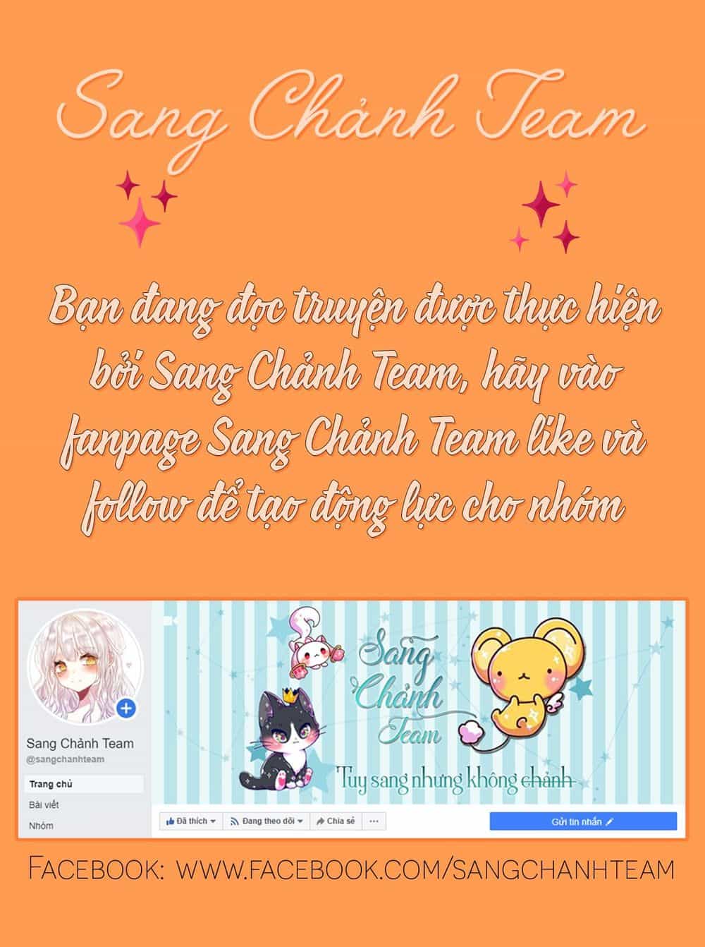 Mỹ Nhân Tâm Động - Chương 15 - ảnh 1