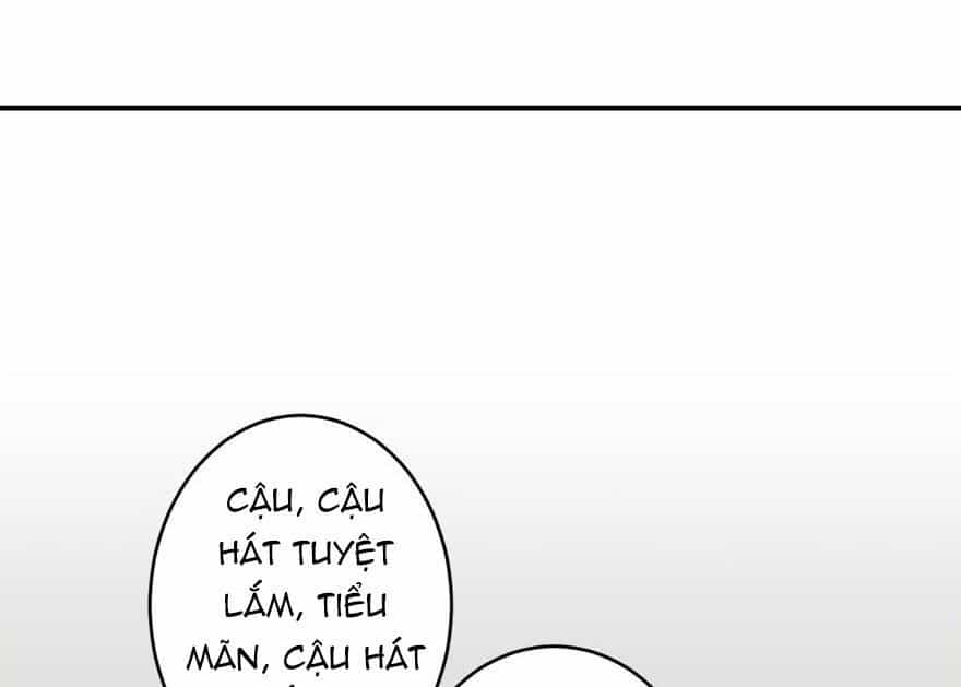 Mỹ Nhân Tâm Động - Chương 16 - ảnh 11