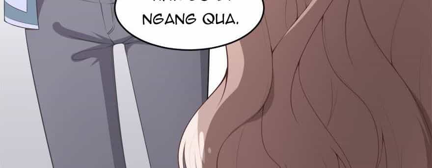 Mỹ Nhân Tâm Động - Chương 16 - ảnh 29