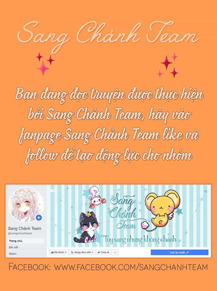 Mỹ Nhân Tâm Động - Chương 20 - ảnh 1