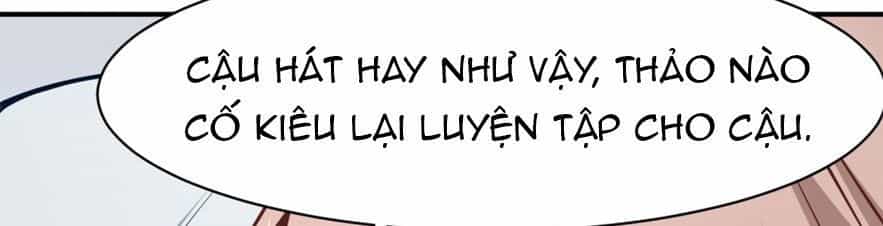 Mỹ Nhân Tâm Động - Chương 20 - ảnh 7