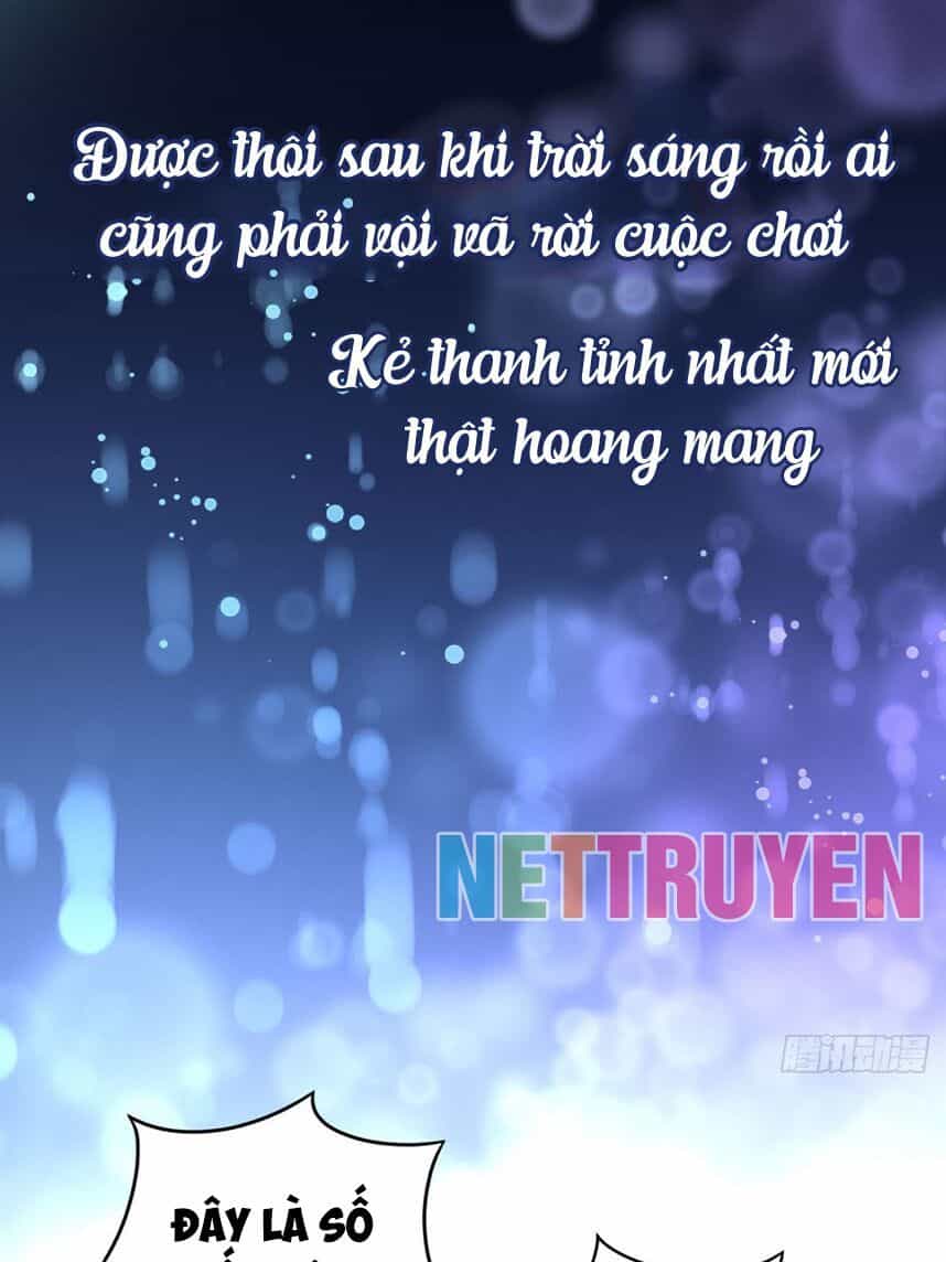 Mỹ Nhân Tâm Động - Chương 22 - ảnh 18