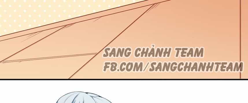 Mỹ Nhân Tâm Động - Chương 26 - ảnh 13