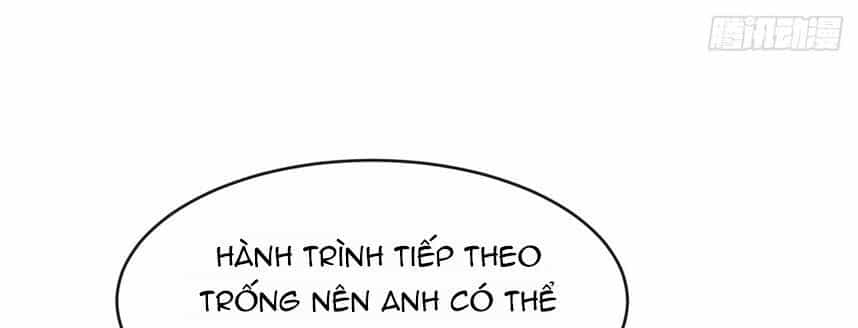 Mỹ Nhân Tâm Động - Chương 28 - ảnh 7