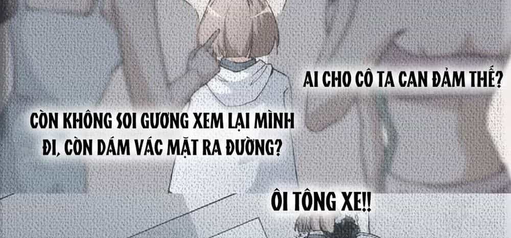 Mỹ Nhân Tâm Động - Chương 2 - ảnh 15
