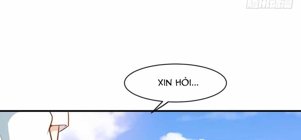 Mỹ Nhân Tâm Động - Chương 2 - ảnh 5