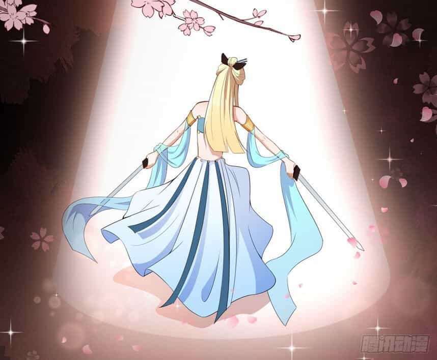 Mỹ Nhân Tâm Động - Chương 30 - ảnh 21
