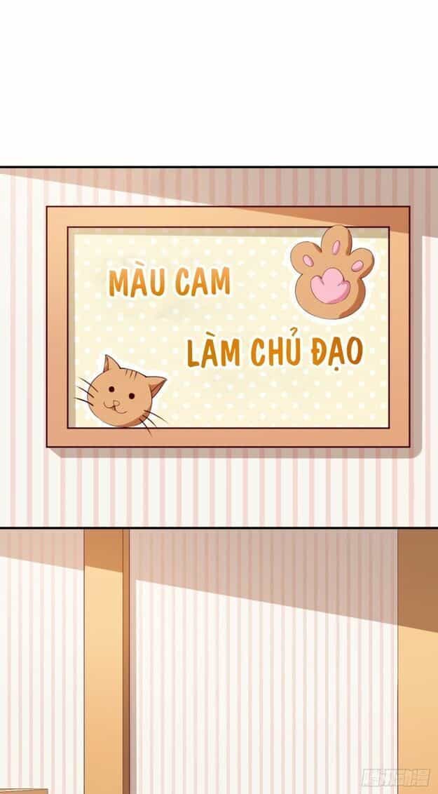 Mỹ Nhân Tâm Động - Chương 37 - ảnh 1