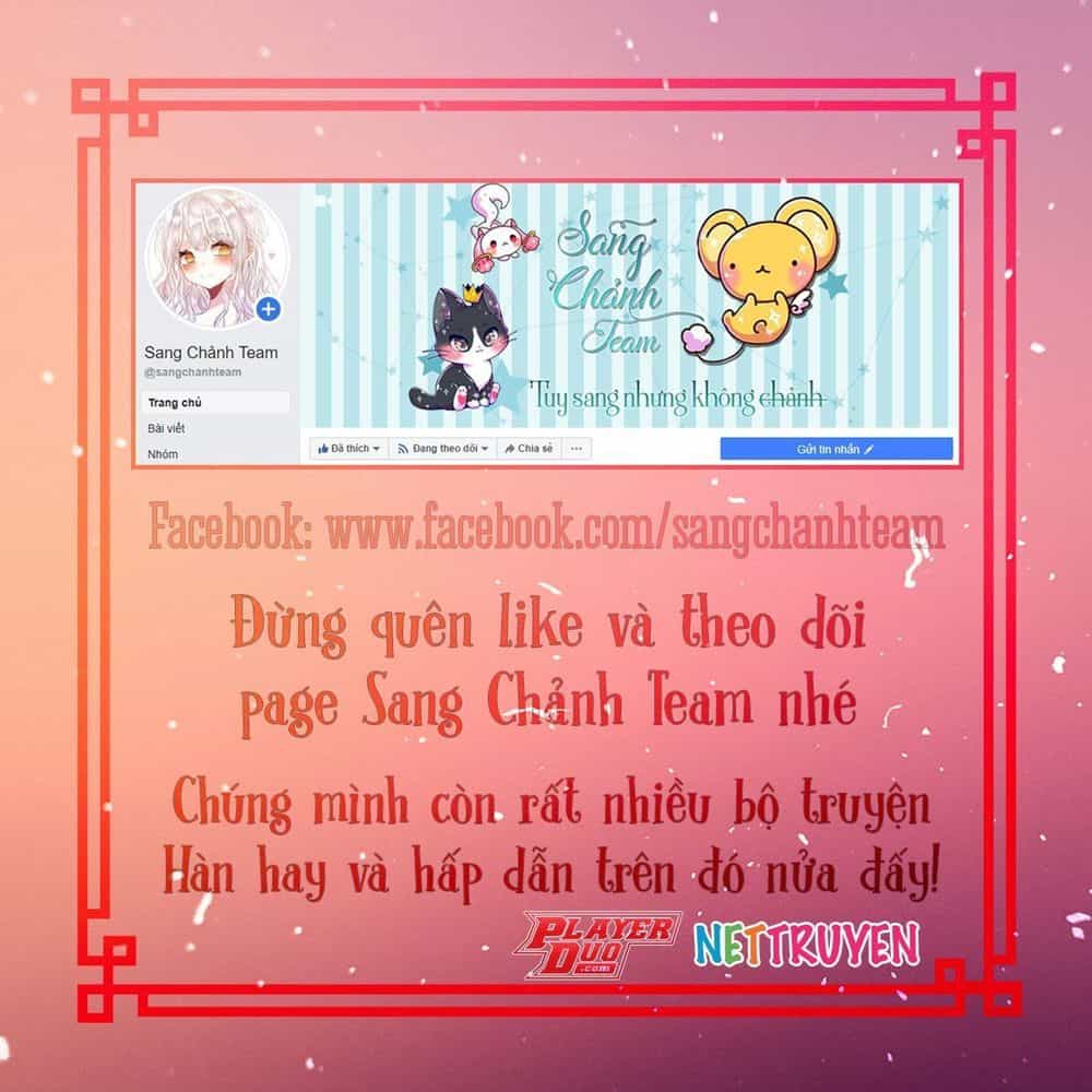 Mỹ Nhân Tâm Động - Chương 4 - ảnh 42