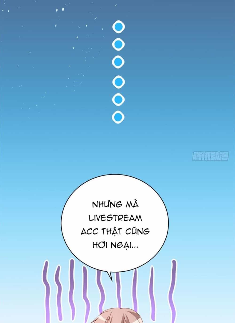 Mỹ Nhân Tâm Động - Chương 6 - ảnh 8