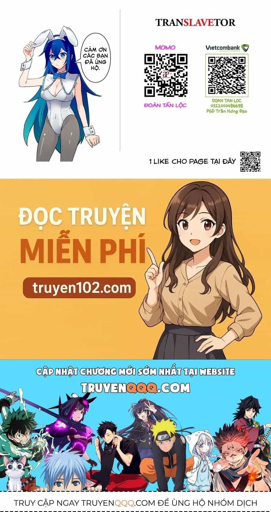My S-Rank Party Fired Me For Being A Curse Artificer ~ I Can Only Make “Cursed Items”, But They're Artifact Class! - Chương 53.2 - ảnh 11