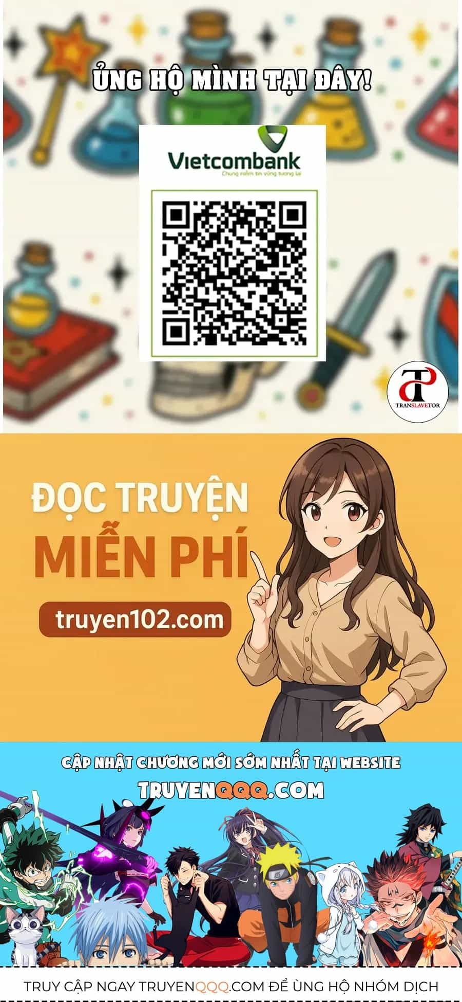 My S-Rank Party Fired Me For Being A Curse Artificer ~ I Can Only Make “Cursed Items”, But They're Artifact Class! - Chương 56.1 - ảnh 12