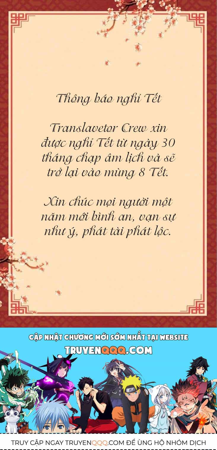 My S-Rank Party Fired Me For Being A Curse Artificer ~ I Can Only Make “Cursed Items”, But They're Artifact Class! - Chương 13.1 - ảnh 18