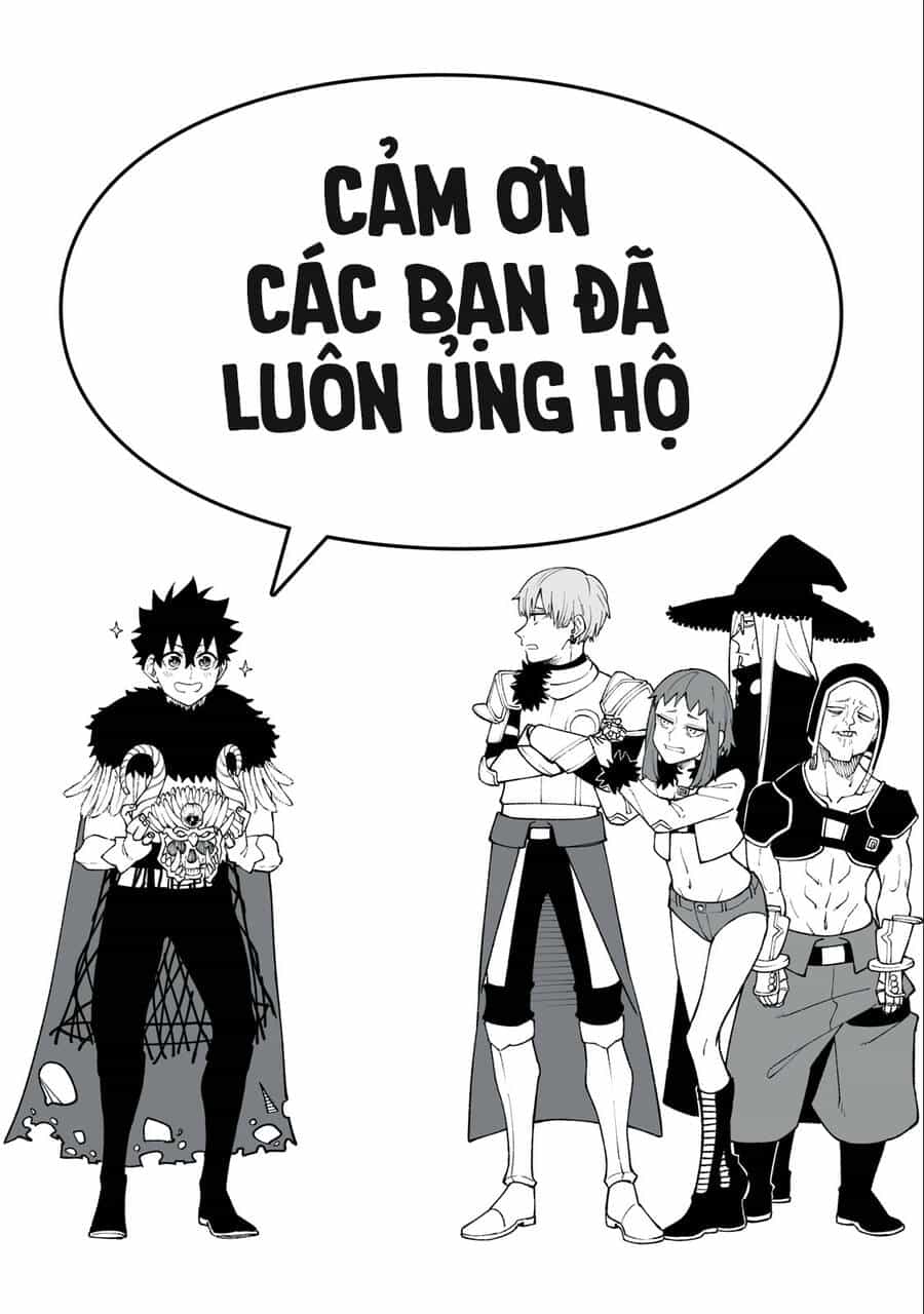 My S-Rank Party Fired Me For Being A Curse Artificer ~ I Can Only Make “Cursed Items”, But They're Artifact Class! - Chương 23 - ảnh 16