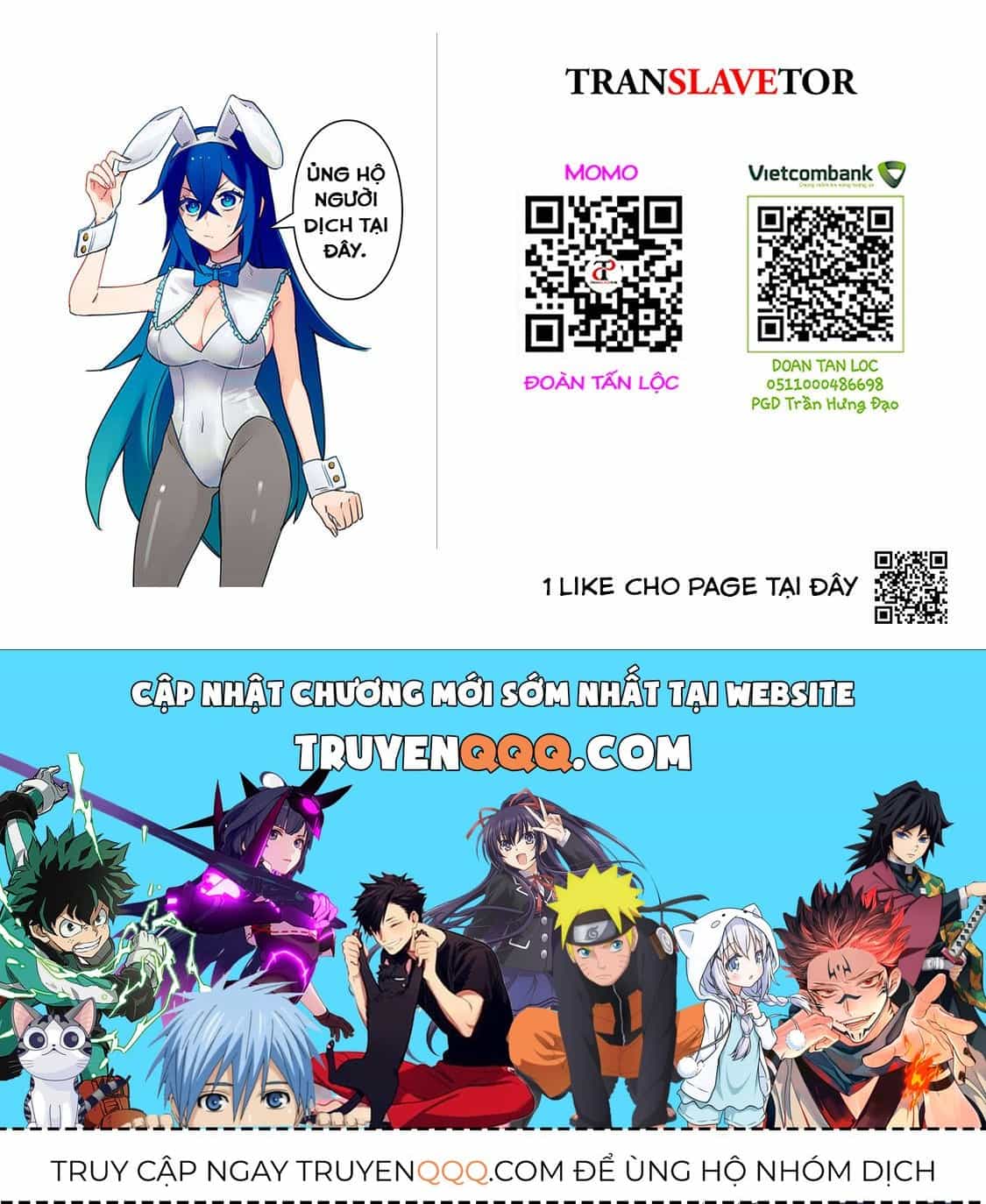 My S-Rank Party Fired Me For Being A Curse Artificer ~ I Can Only Make “Cursed Items”, But They're Artifact Class! - Chương 23.1 - ảnh 17