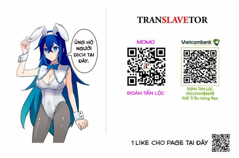 My S-Rank Party Fired Me For Being A Curse Artificer ~ I Can Only Make “Cursed Items”, But They're Artifact Class! - Chương 29.2 - ảnh 18