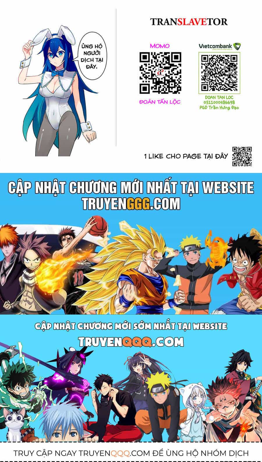 My S-Rank Party Fired Me For Being A Curse Artificer ~ I Can Only Make “Cursed Items”, But They're Artifact Class! - Chương 36.3 - ảnh 10