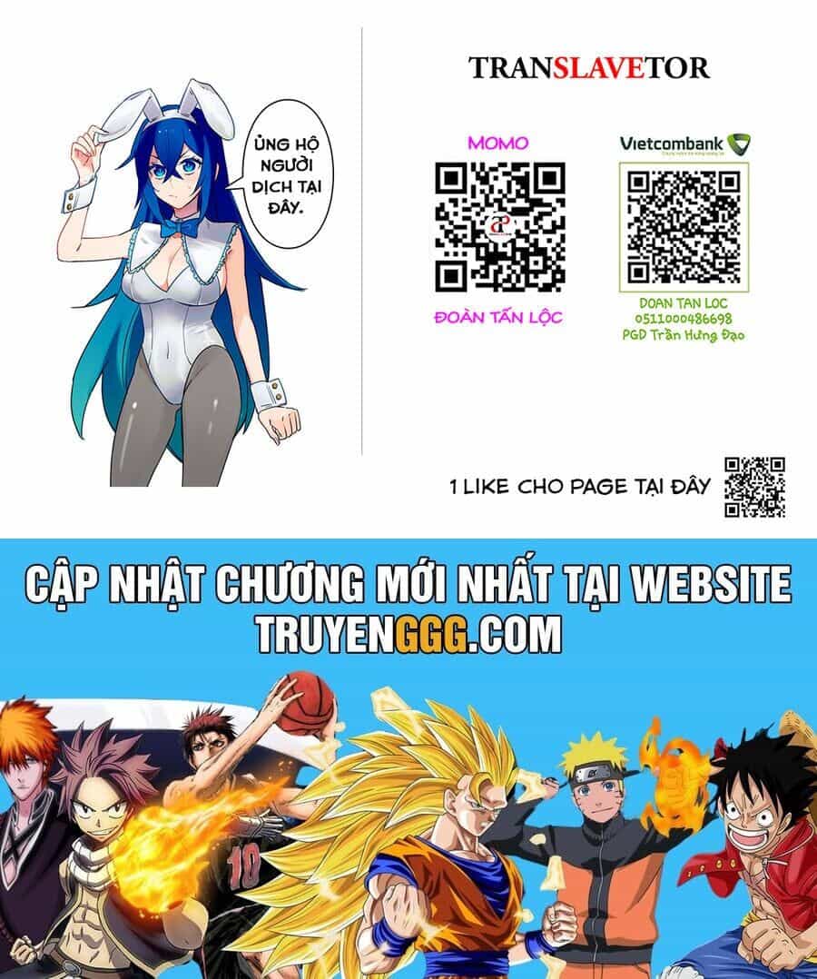 My S-Rank Party Fired Me For Being A Curse Artificer ~ I Can Only Make “Cursed Items”, But They're Artifact Class! - Chương 42.1 - ảnh 16