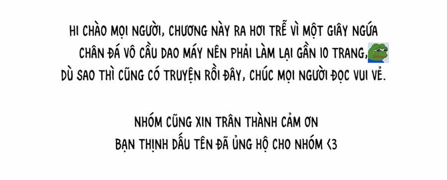 My S-Rank Party Fired Me For Being A Curse Artificer ~ I Can Only Make “Cursed Items”, But They're Artifact Class! - Chương 9 - ảnh 33