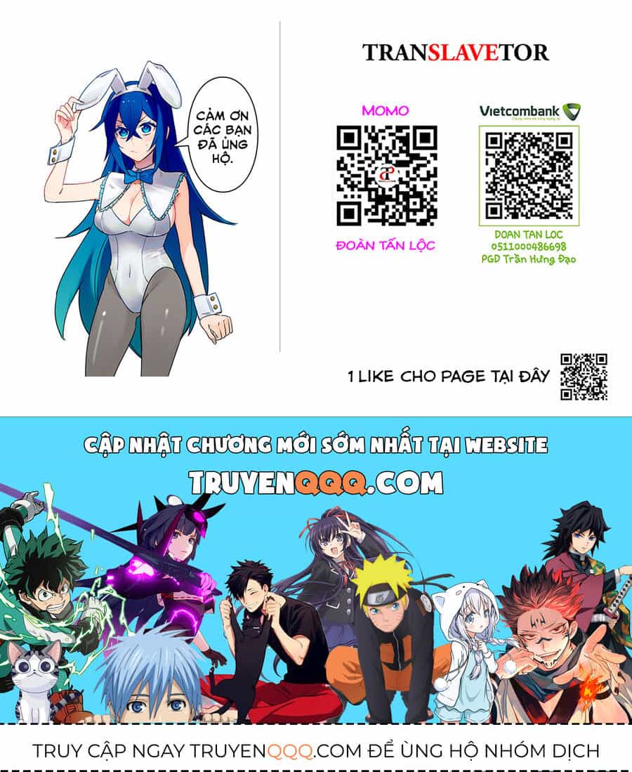 My S-Rank Party Fired Me For Being A Curse Artificer ~ I Can Only Make “Cursed Items”, But They're Artifact Class! - Chương 46.3 - ảnh 11