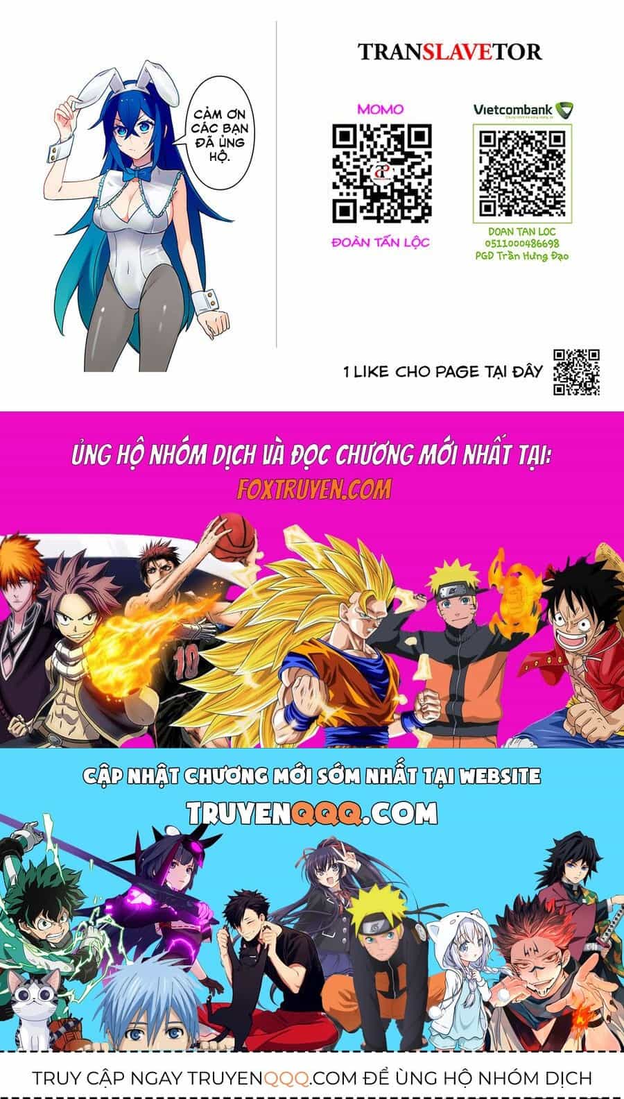 My S-Rank Party Fired Me For Being A Curse Artificer ~ I Can Only Make “Cursed Items”, But They're Artifact Class! - Chương 48.1 - ảnh 10