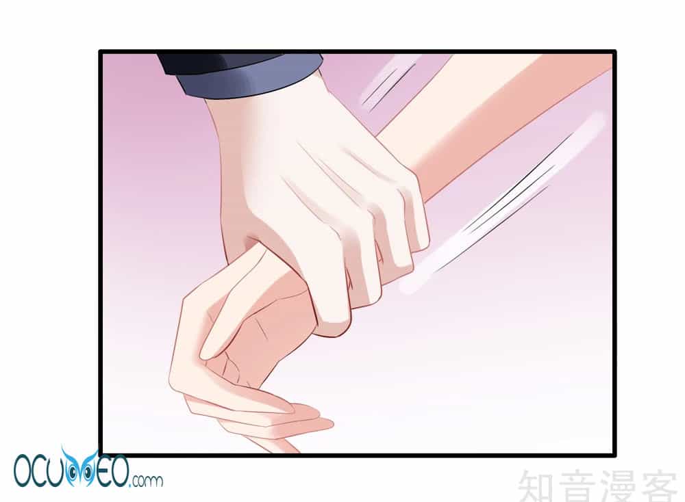 Mỹ Vị Giai Thê - Chương 10 - ảnh 34