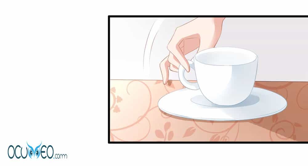 Mỹ Vị Giai Thê - Chương 11 - ảnh 12