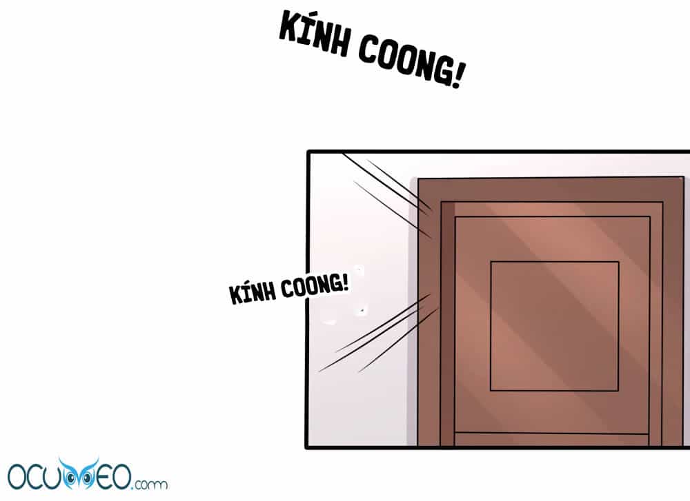 Mỹ Vị Giai Thê - Chương 19 - ảnh 40