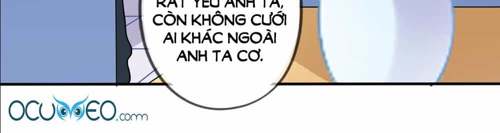 Mỹ Vị Giai Thê - Chương 26 - ảnh 27