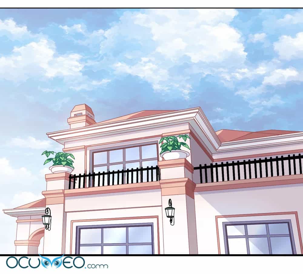 Mỹ Vị Giai Thê - Chương 35 - ảnh 2