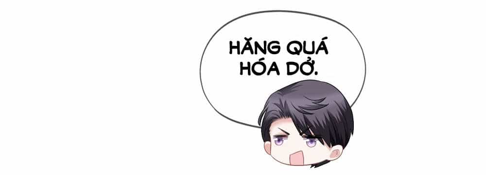 Mỹ Vị Giai Thê - Chương 40 - ảnh 4