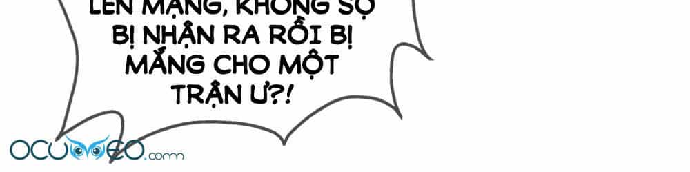 Mỹ Vị Giai Thê - Chương 42.1 - ảnh 26