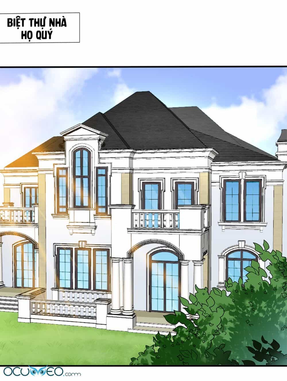 Mỹ Vị Giai Thê - Chương 43.2 - ảnh 28