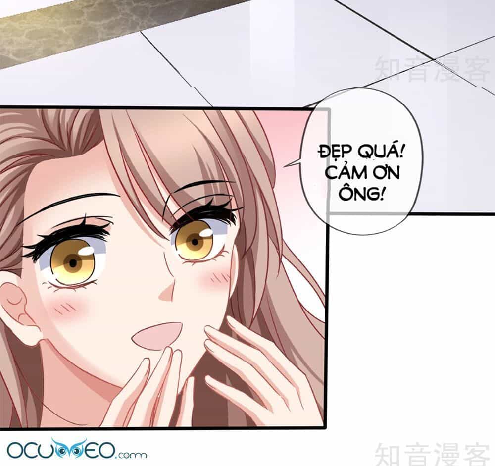 Mỹ Vị Giai Thê - Chương 43.2 - ảnh 4