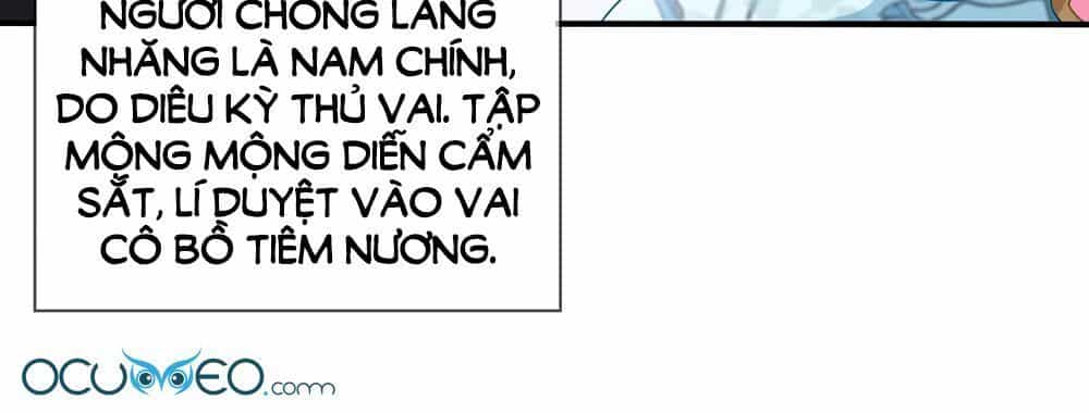 Mỹ Vị Giai Thê - Chương 45 - ảnh 16
