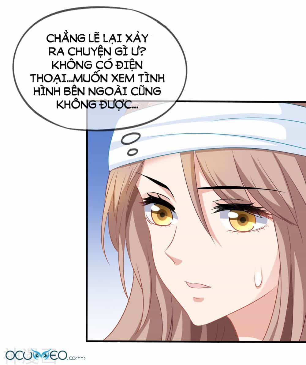 Mỹ Vị Giai Thê - Chương 49 - ảnh 16