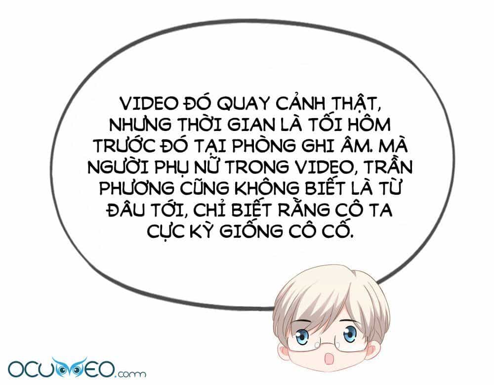 Mỹ Vị Giai Thê - Chương 50 - ảnh 29