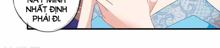 Mỹ Vị Giai Thê - Chương 51 - ảnh 11