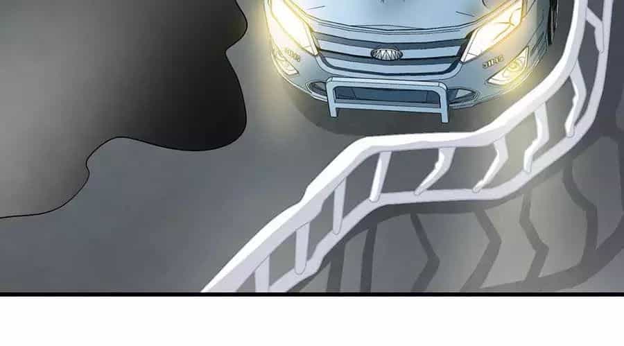 Mỹ Vị Giai Thê - Chương 52 - ảnh 19